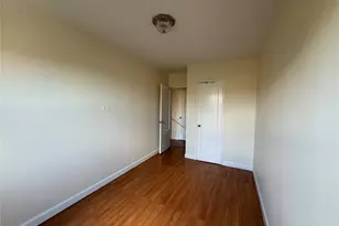 88-10 34th Ave, Jackson Heights, NY 11372 - Photo 15
