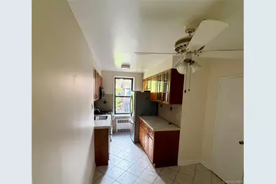 88-10 34 Avenue #6A, Jackson Heights, NY 11372 - Photo 11