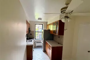 88-10 34th Ave, Jackson Heights, NY 11372 - Photo 11