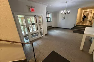 88-10 34th Ave, Jackson Heights, NY 11372 - Photo 3