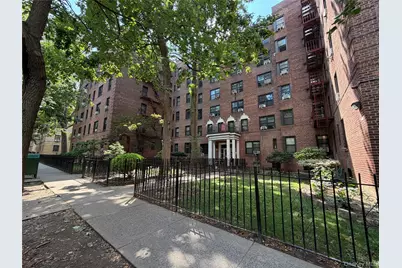 88-10 34 Avenue #6A, Jackson Heights, NY 11372 - Photo 21