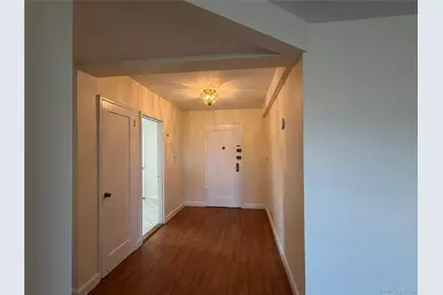 88-10 34 Avenue #6A, Jackson Heights, NY 11372 - Photo 5
