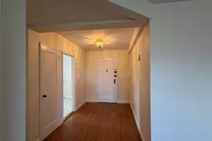 88-10 34th Ave, Jackson Heights, NY 11372 - Photo 5
