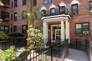 88-10 34th Ave, Jackson Heights, NY 11372 - Photo 1