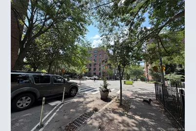 88-10 34 Avenue #6A, Jackson Heights, NY 11372 - Photo 19