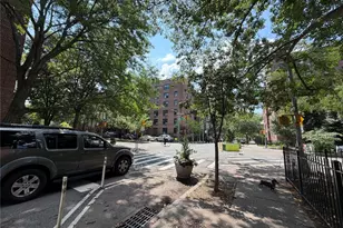 88-10 34th Ave, Jackson Heights, NY 11372 - Photo 19