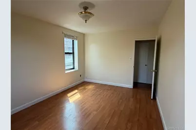 88-10 34 Avenue #6A, Jackson Heights, NY 11372 - Photo 13