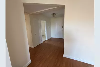 88-10 34 Avenue #6A, Jackson Heights, NY 11372 - Photo 7