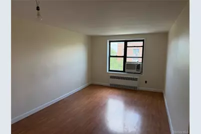 88-10 34 Avenue #6A, Jackson Heights, NY 11372 - Photo 9