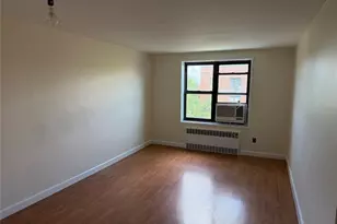 88-10 34th Ave, Jackson Heights, NY 11372 - Photo 9