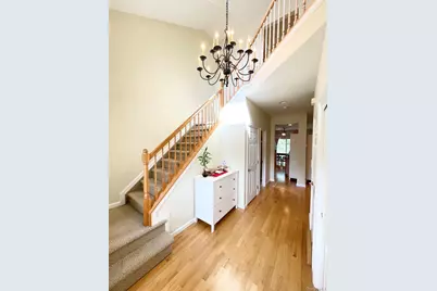90 Manitou Trail, Kings Park, NY 11754 - Photo 5
