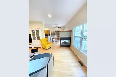 90 Manitou Trail, Kings Park, NY 11754 - Photo 15