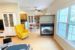 90 Manitou Trail, Kings Park, NY 11754 - Photo 15