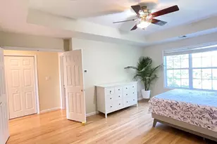 90 Manitou Trail, Kings Park, NY 11754 - Photo 27