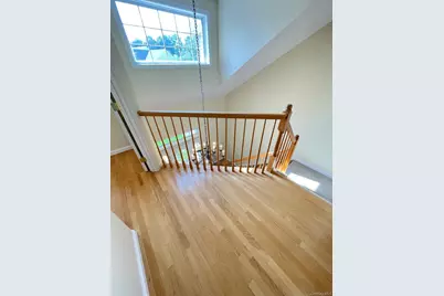 90 Manitou Trail, Kings Park, NY 11754 - Photo 21