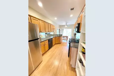 90 Manitou Trail, Kings Park, NY 11754 - Photo 13