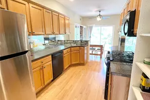 90 Manitou Trail, Kings Park, NY 11754 - Photo 13