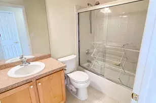 90 Manitou Trail, Kings Park, NY 11754 - Photo 23