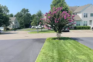90 Manitou Trail, Kings Park, NY 11754 - Photo 3