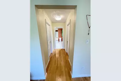 90 Manitou Trail, Kings Park, NY 11754 - Photo 29