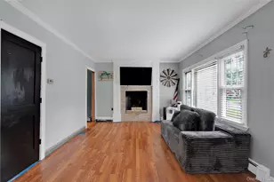 97 Corey Ave, Blue Point, NY 11715 - Photo 3