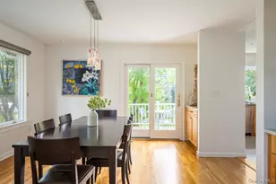 1 Deepwoods Ln, Old Greenwich, CT 06870 - Photo 5