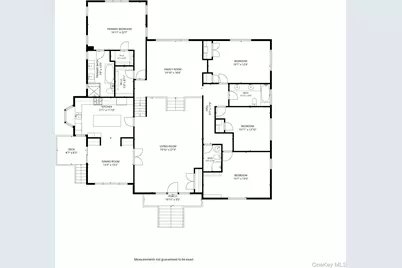1 Deepwoods Lane, Old Greenwich, CT 06870 - Photo 31