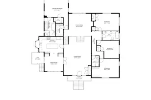 1 Deepwoods Ln, Old Greenwich, CT 06870 - Photo 31