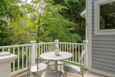 1 Deepwoods Lane, Old Greenwich, CT 06870 - Photo 25