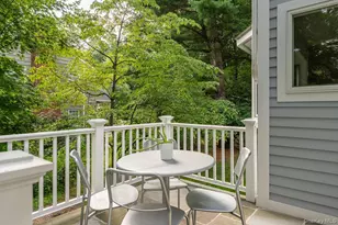 1 Deepwoods Ln, Old Greenwich, CT 06870 - Photo 25