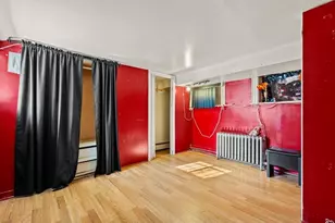 124-01 111, Ozone Park, NY 11420 - Photo 29