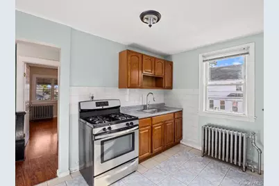 124-01 111, Ozone Park, NY 11420 - Photo 23