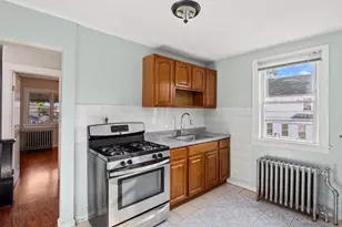 124-01 111, Ozone Park, NY 11420 - Photo 23