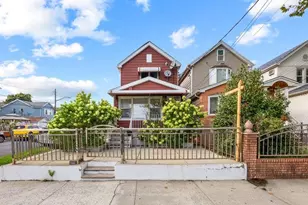 124-01 111, Ozone Park, NY 11420 - Photo 3
