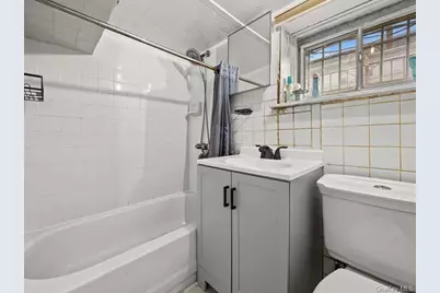 124-01 111, Ozone Park, NY 11420 - Photo 27