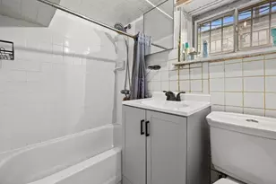 124-01 111, Ozone Park, NY 11420 - Photo 27