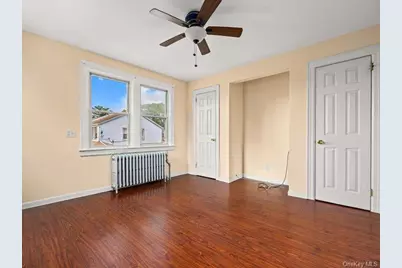 124-01 111, Ozone Park, NY 11420 - Photo 21