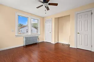 124-01 111, Ozone Park, NY 11420 - Photo 21