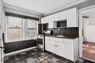 124-01 111, Ozone Park, NY 11420 - Photo 13