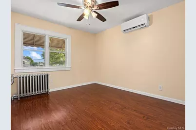 124-01 111, Ozone Park, NY 11420 - Photo 25