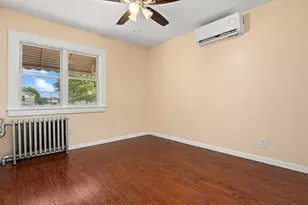 124-01 111, Ozone Park, NY 11420 - Photo 25