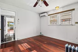 124-01 111, Ozone Park, NY 11420 - Photo 17