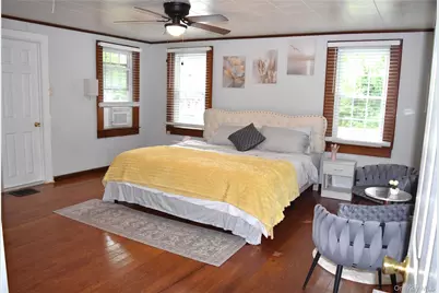 596 Angola Road, Cornwall, NY 12518 - Photo 21