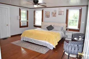 596 Angola Rd, Cornwall, NY 12518 - Photo 21