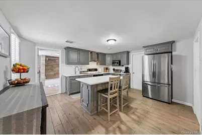 596 Angola Road, Cornwall, NY 12518 - Photo 9