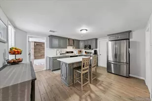 596 Angola Rd, Cornwall, NY 12518 - Photo 9