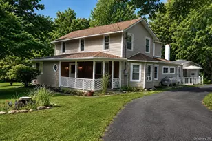 596 Angola Rd, Cornwall, NY 12518 - Photo 27