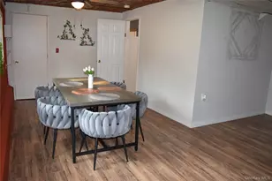596 Angola Rd, Cornwall, NY 12518 - Photo 19