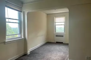 90 Bryant Ave, White Plains, NY 10605 - Photo 9
