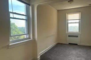 90 Bryant Ave, White Plains, NY 10605 - Photo 11